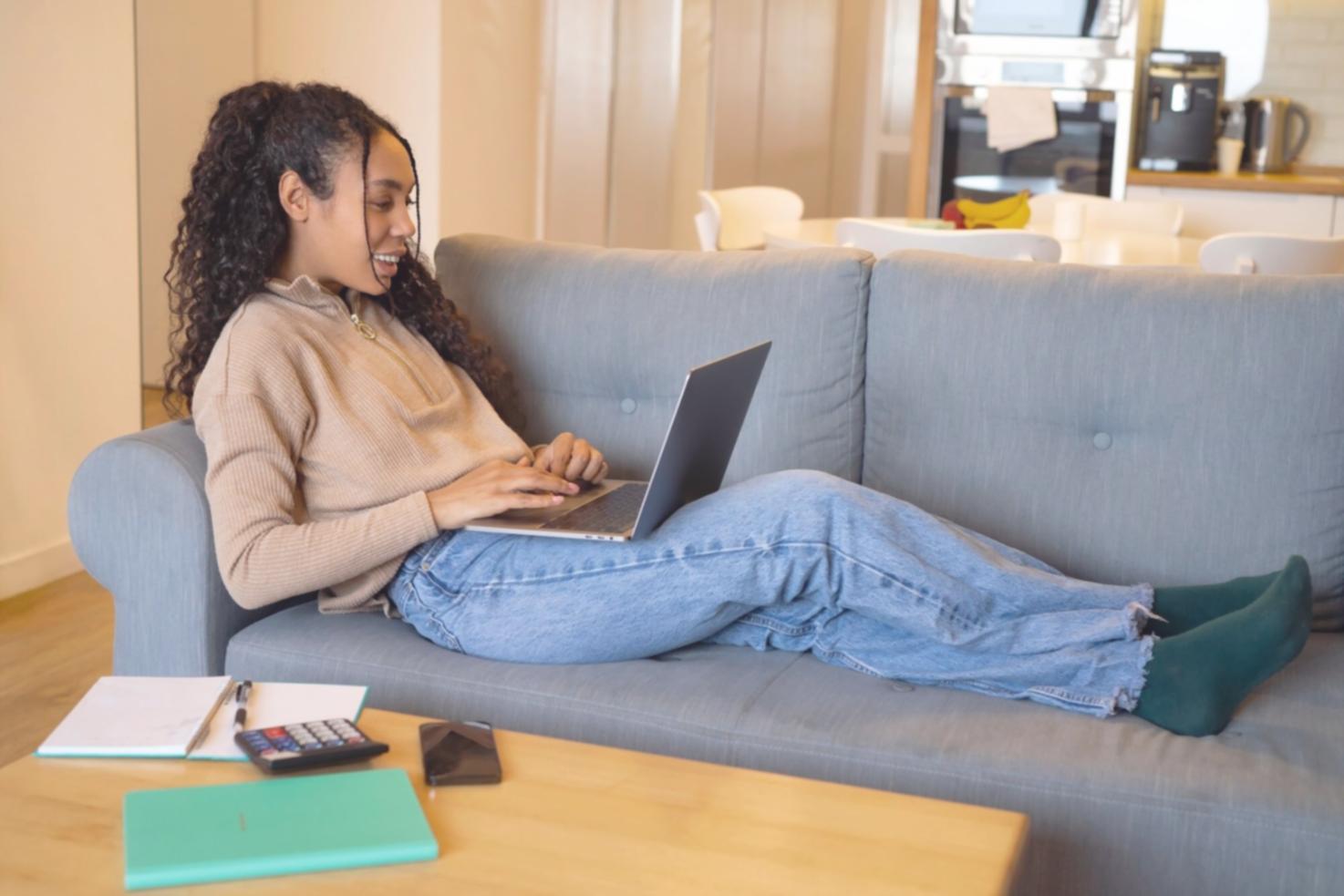 Команда Proxima Vexalloy під час робочої зустрічі