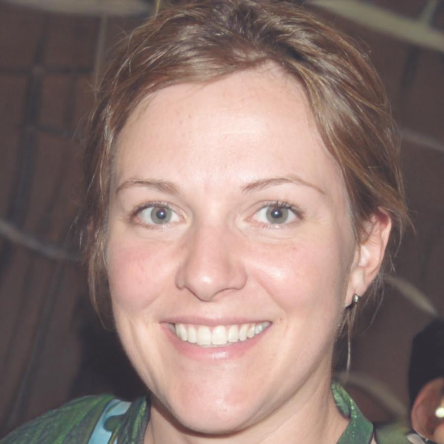 Тетяна Юріївна